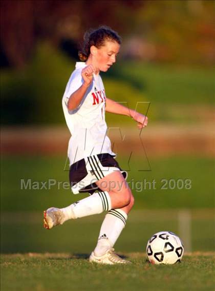 Thumbnail 3 in Somers @ Nyack photogallery.
