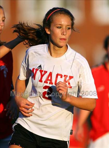 Thumbnail 1 in Somers @ Nyack photogallery.