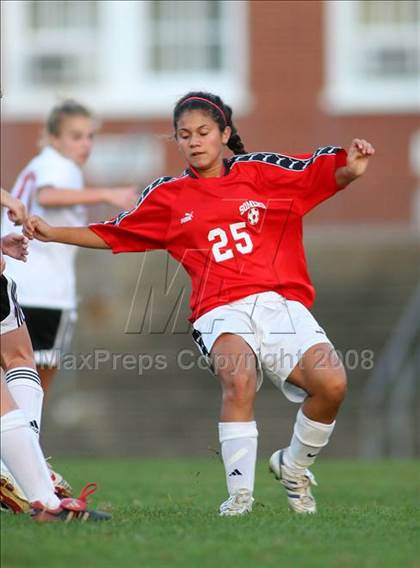 Thumbnail 3 in Somers @ Nyack photogallery.