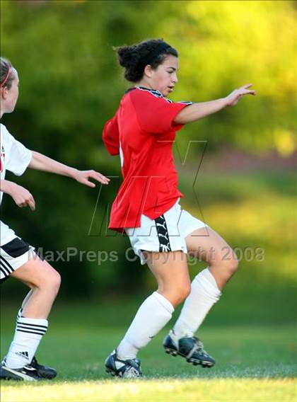Thumbnail 2 in Somers @ Nyack photogallery.