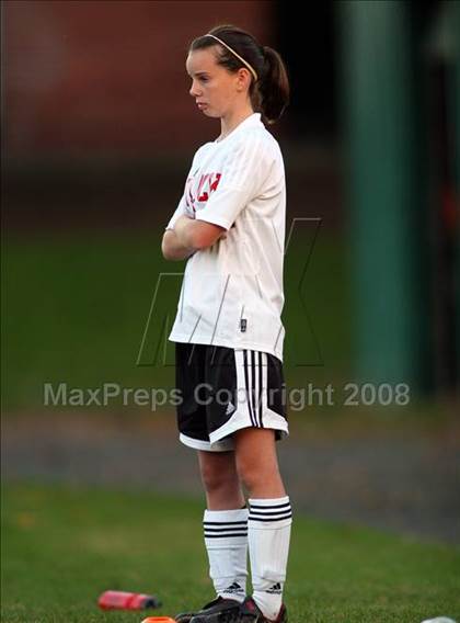Thumbnail 1 in Somers @ Nyack photogallery.