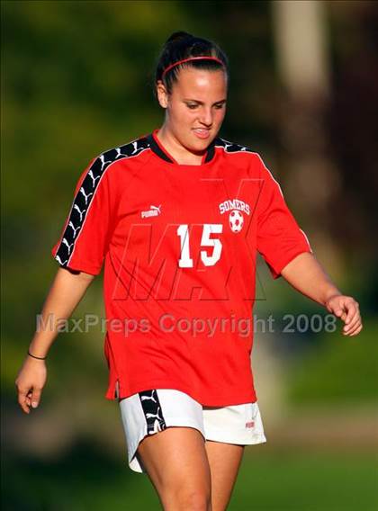 Thumbnail 2 in Somers @ Nyack photogallery.