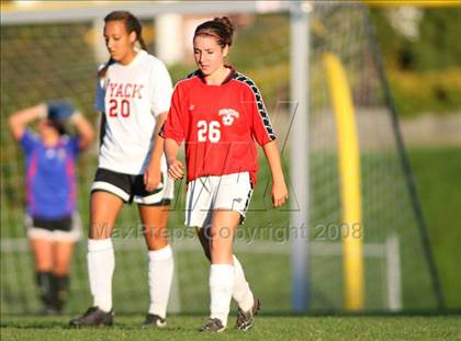 Thumbnail 2 in Somers @ Nyack photogallery.