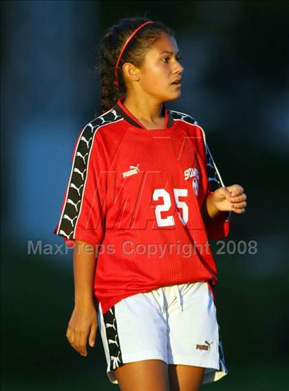 Thumbnail 1 in Somers @ Nyack photogallery.