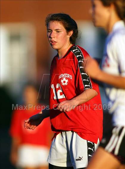 Thumbnail 3 in Somers @ Nyack photogallery.