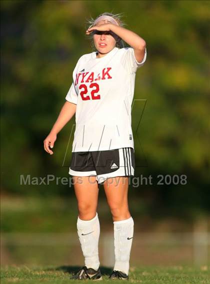 Thumbnail 2 in Somers @ Nyack photogallery.