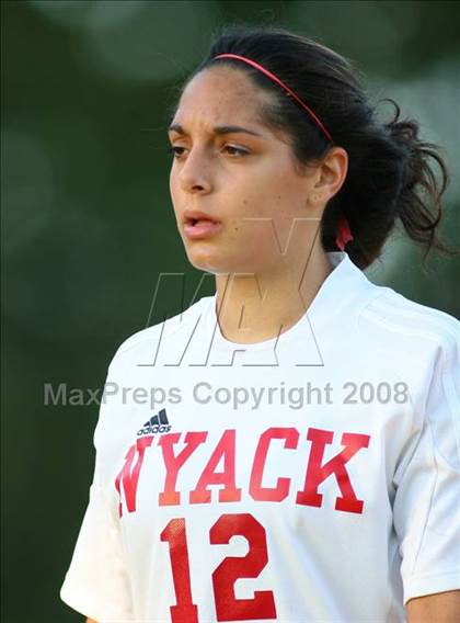 Thumbnail 1 in Somers @ Nyack photogallery.