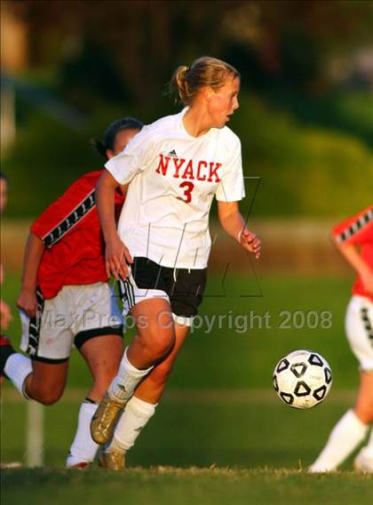 Thumbnail 3 in Somers @ Nyack photogallery.
