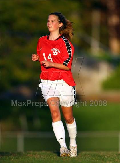 Thumbnail 3 in Somers @ Nyack photogallery.