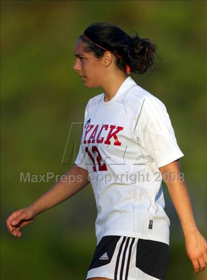 Thumbnail 2 in Somers @ Nyack photogallery.