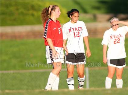 Thumbnail 3 in Somers @ Nyack photogallery.