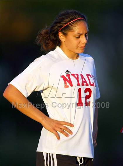 Thumbnail 2 in Somers @ Nyack photogallery.