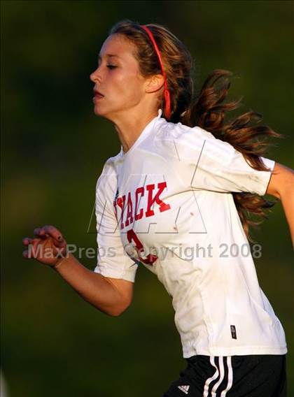 Thumbnail 3 in Somers @ Nyack photogallery.