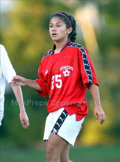 Thumbnail 3 in Somers @ Nyack photogallery.