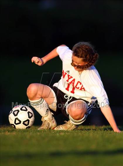 Thumbnail 2 in Somers @ Nyack photogallery.