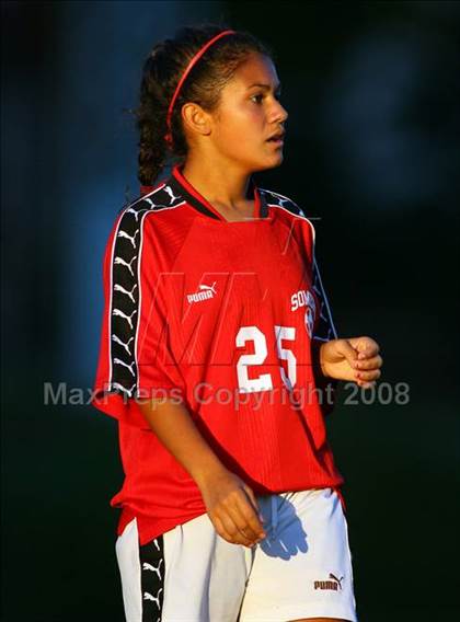 Thumbnail 3 in Somers @ Nyack photogallery.