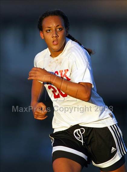 Thumbnail 3 in Somers @ Nyack photogallery.