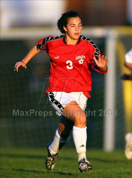 Thumbnail 2 in Somers @ Nyack photogallery.