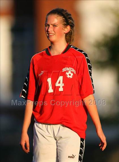 Thumbnail 2 in Somers @ Nyack photogallery.