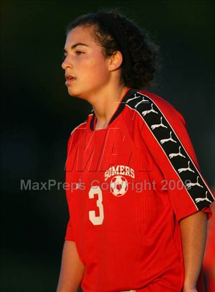 Thumbnail 1 in Somers @ Nyack photogallery.