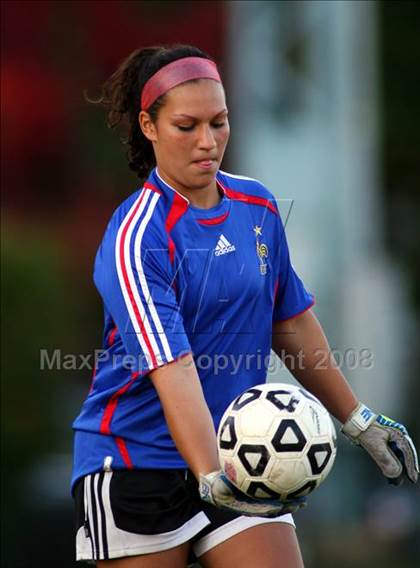 Thumbnail 2 in Somers @ Nyack photogallery.