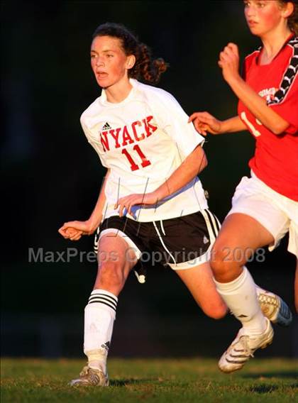 Thumbnail 1 in Somers @ Nyack photogallery.