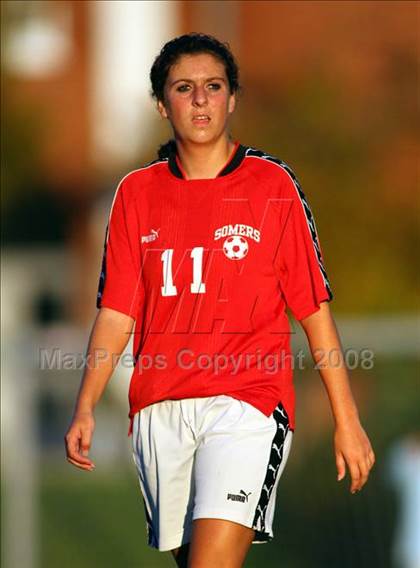 Thumbnail 2 in Somers @ Nyack photogallery.