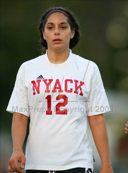 Thumbnail 3 in Somers @ Nyack photogallery.