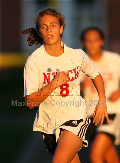 Thumbnail 1 in Somers @ Nyack photogallery.
