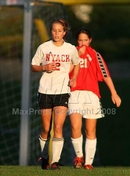 Thumbnail 3 in Somers @ Nyack photogallery.