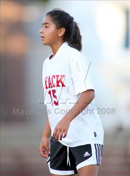 Thumbnail 2 in Somers @ Nyack photogallery.