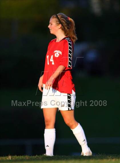 Thumbnail 1 in Somers @ Nyack photogallery.
