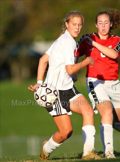 Thumbnail 1 in Somers @ Nyack photogallery.