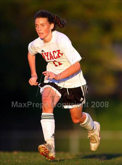 Thumbnail 1 in Somers @ Nyack photogallery.