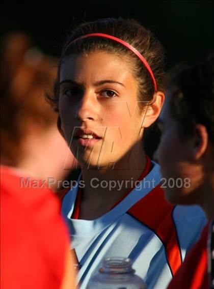 Thumbnail 3 in Somers @ Nyack photogallery.