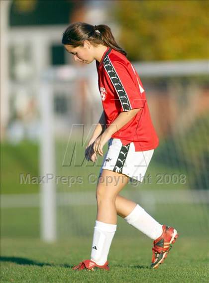 Thumbnail 3 in Somers @ Nyack photogallery.