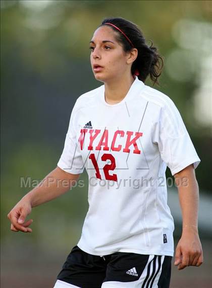 Thumbnail 2 in Somers @ Nyack photogallery.