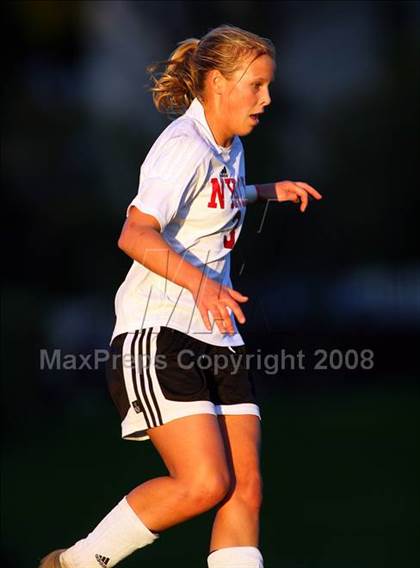 Thumbnail 2 in Somers @ Nyack photogallery.