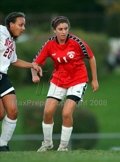Thumbnail 3 in Somers @ Nyack photogallery.