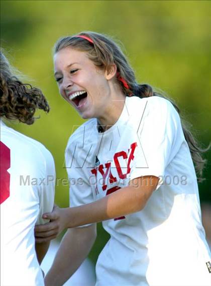 Thumbnail 3 in Somers @ Nyack photogallery.