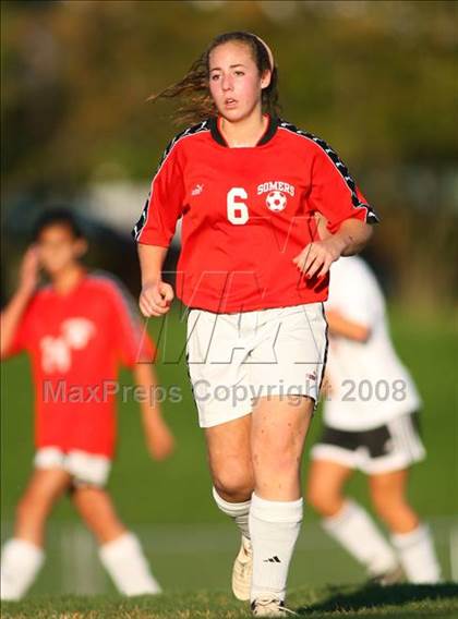 Thumbnail 2 in Somers @ Nyack photogallery.