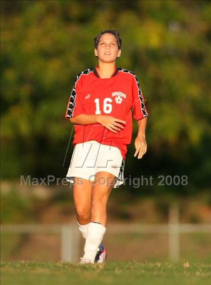 Thumbnail 3 in Somers @ Nyack photogallery.