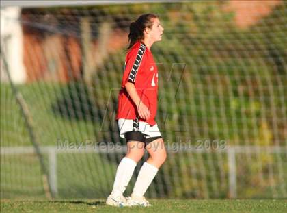 Thumbnail 2 in Somers @ Nyack photogallery.
