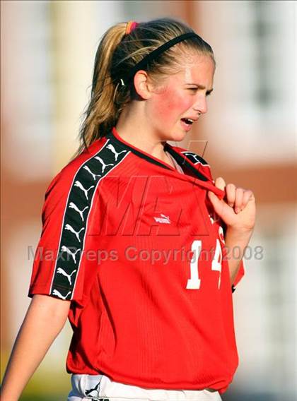 Thumbnail 3 in Somers @ Nyack photogallery.