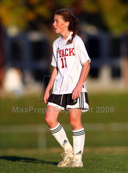 Thumbnail 3 in Somers @ Nyack photogallery.