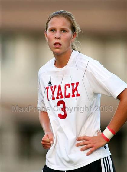 Thumbnail 2 in Somers @ Nyack photogallery.