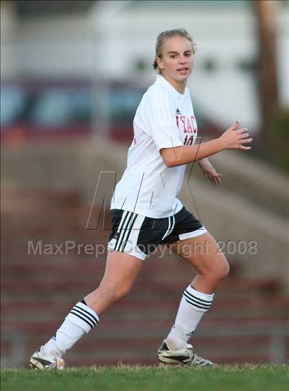 Thumbnail 2 in Somers @ Nyack photogallery.