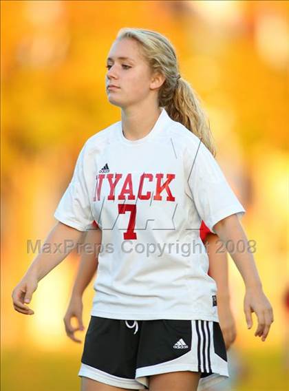 Thumbnail 2 in Somers @ Nyack photogallery.