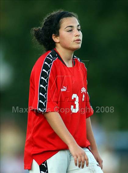 Thumbnail 1 in Somers @ Nyack photogallery.
