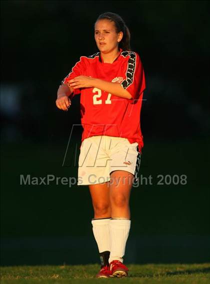 Thumbnail 3 in Somers @ Nyack photogallery.